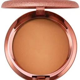 MAC Skinfinish Sunstruck Deep Golden
