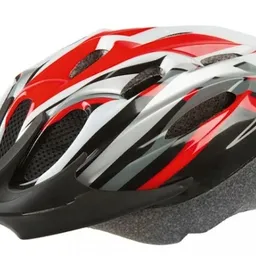 CASCAT M-Wave Active