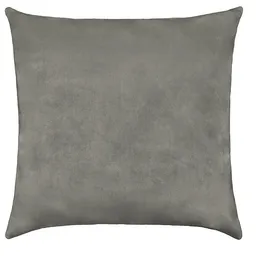 Pernă Edka 48x48cm M9 Grey