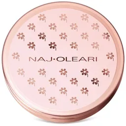 Blush pentru față Naj Oleari Lovely Cheek 05
