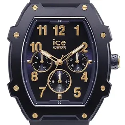 Ice-Watch 023314
