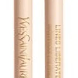 Yves Saint Laurent Lines Liberated Eye Pencil 09