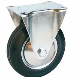 Colson 4002-125