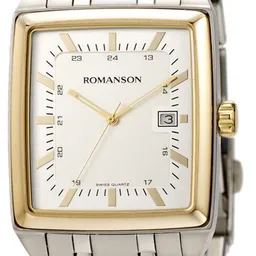 Romanson TM3248MC