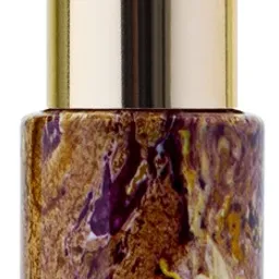 The House of Oud Grape Pearls