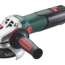 Polizor unghiular Metabo 600374000