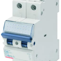 Gewiss GW92146