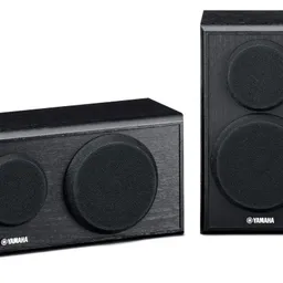 Yamaha NS-P150
