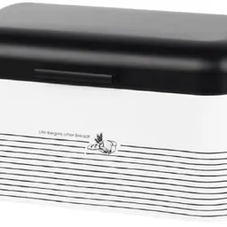 Cutie pâine Maestro MR-1772-S