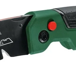 Bosch B1600A0275M