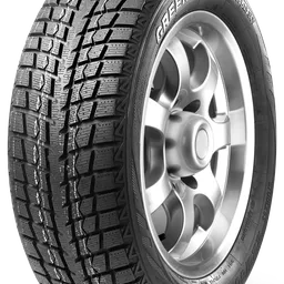 Linglong Green-Max Winter Ice I-15 SUV XL