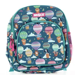 Mesco Rucsac pentru copii