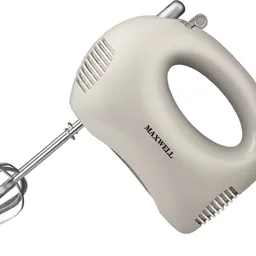 Maxwell MW-1351