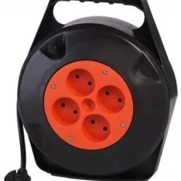 Lemira MSD-000955