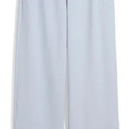 Puma Her Comfort High-Waist Straight Cool Weather
