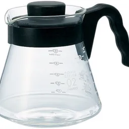 Hario V60 Coffee Server