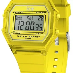 Ice-Watch 022891