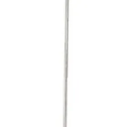 Lustră Lampardi Concrete LP5169-1P