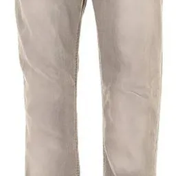 Pantaloni de dama JRC El Paso Indigo 991665 S