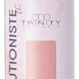 Vopsea pentru păr Trinity Dilutioniste LC 9.0 60ml