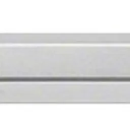 Dalta Bosch B1618600019