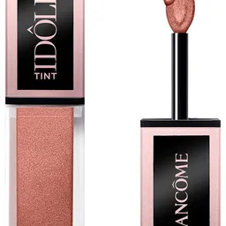Lancôme Idole Tint 03 Hot Lava