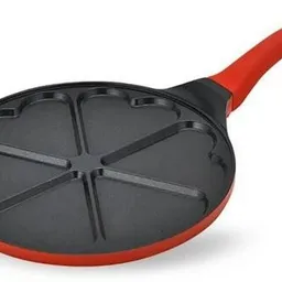Tigaie Maestro MR-1222-A