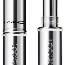 MAC Locked Kiss Lipstick Mischief