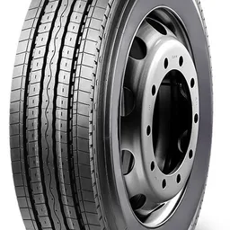 Anvelopă pentru camioane Hubtrac Regional S11 315/70 R22.5 156/150L 18PR