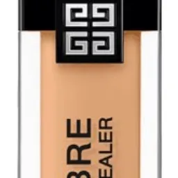 Givenchy Prisme Libre Skin-Caring Concealer