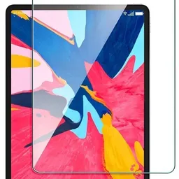Apple iPad 12.9