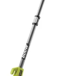 Trimmer Ryobi RLT6130 (5133003641)