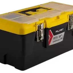 Profmet 750002