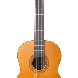 Yamaha C40 II