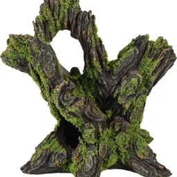Flamingo Moza Stump (410107)
