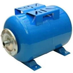 Zilmet Ultra-Pro 60L