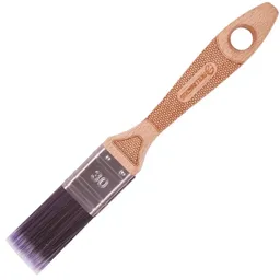 Rollingdog RD10653