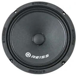 Boxe auto ReissAudio RS-M6NX