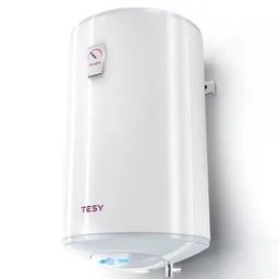 Tesy GCV 80 44 B11 TSRC