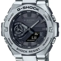 Ceas de mână Casio GST-B500D-1A