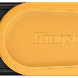 Kingston DataTraveler Exodia S