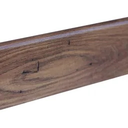 Plinta Kronopol 3342 85 MDF Sound
