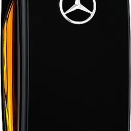 Parfum pentru el Mercedes-Benz Club Black EDP 100ml
