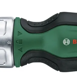 Bosch B1600A027PK
