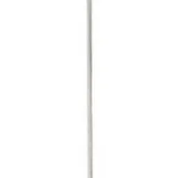 Lampardi Concrete LP5168-1P