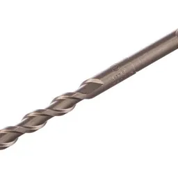 Bosch B2608680277