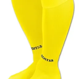 Joma 400054.900