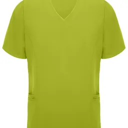 Roly Ferox 9085 Pistachio