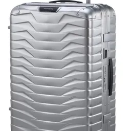 Valiză Samsonite Proxis Alu Spinner (150052/1004)