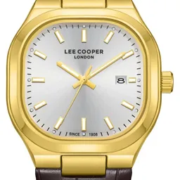 Lee Cooper LC08179.133
